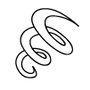 IS_curl